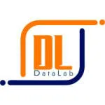 DataLab Analytics company logo