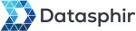 Datasphir Solutions Limited company logo