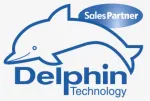 De-Phine Ventures Limited company logo