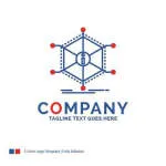 DeDataHub company logo