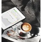 Del-York Group company logo