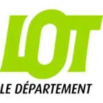 Département du Lot company logo