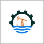 Desac Energy Nigeria Limited company logo