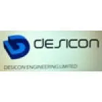 Desicon Engineering Limited company logo