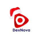 DexNova consulting limited company logo