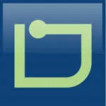 Dhara Consulting Group company logo