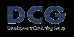 Dicalo Consulting Group (DCG) company logo