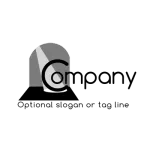 Divine Legacy Security Consult Nigeria Limited company logo