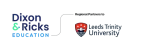 Dixon & Ricks Education company logo