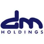 Dmholdings Ltd company logo