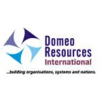 Domeo Resources International(DRI) company logo