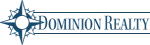 Dominion Homes Realty LLC company logo