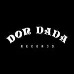 DonDada Technologies company logo