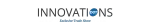 Dot Edge Innovations company logo