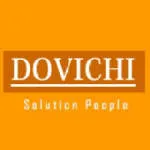 Dovichi Worldwide Technology Company Limited company logo