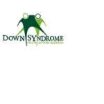 Down Syndrome Foundation Nigeria company logo