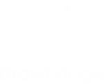 Drawbridge CM company logo