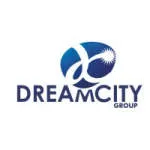 Dreamcity Group company logo