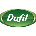 Dufil Group company logo