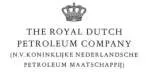 DutchRoyal International & Integrated Resources company logo