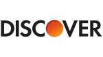 DycoVue company logo
