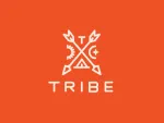 EA Tribe company logo