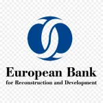 EBRD company logo