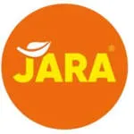 EDLP Nigeria Limited company logo