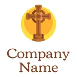 EVANGELICAL company logo