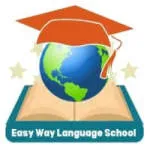Easyway German Language school company logo