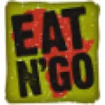 Eat'n'Go Ltd company logo