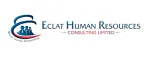 Eclat Human Resources Consulting Limited company logo