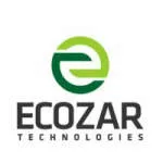 Ecozar Technologies company logo