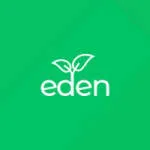 Eden Life Inc company logo