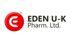 Eden-UK Pharmaceuticals company logo