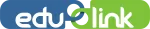 Edulink West Africa company logo