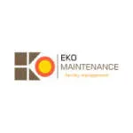 Eko Maintenance Limited company logo