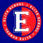 Elite Premier School company logo