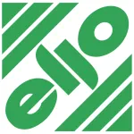 Eljo Stores company logo