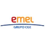 Emel Hospital company logo