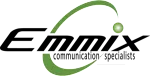 Emmix Global Limited company logo