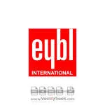 Empower The Young Beyond Limit Initiative (EYBL) company logo