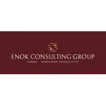Enok Consultancy Limited company logo
