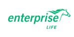 Enterprise Life Assurance Company (Nigeria)... company logo