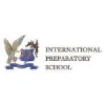 Enugu International Preparatory School company logo
