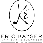 Eric Kayser company logo