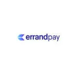 Errandpay Limited company logo