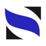 Esavvy Communications Ltd company logo