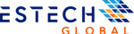 Estech Global company logo