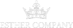 Esther company logo